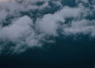 2019-10-23/9ba74aa6a2592d692a461bb985f6f7d3_80ec86e4a93df50cece038892bb7316b