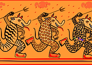 2019-10-23/9bd9ddf41c73abff66a3df421d36e00f_a762c38ab9ebf5e8405ff13bdfadd4ee