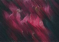 2019-10-23/b9ac2b693e9457c62f018fae4797ff96_adbd86a7704f333f64ef83800b2b5970