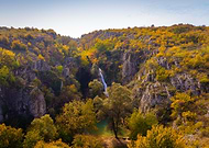 2019-10-23/ccd9f004b4b0bb1dd060a9094d633384_32471bf2e29867d702741099b9a9aaa7