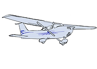 2019-10-23/da7a7edcfcb0a69cd231985a101942d2_7aa7fb742296d18cee53aa99b7ba3131