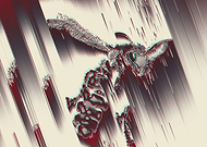 2019-10-23/f8fcc6464707078a482793e76bfe73ff_338c15766184f7165988b4f55becbbf6