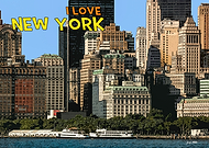 2019-10-24/0a9e216aa3fa6fe5cd4ff50b074f9016_8095783e1efe3606bb004fe592cb8881