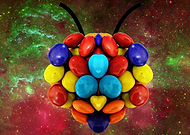 2019-10-24/364f936b334a041f16b03267c367d06e_4c7a8f8fb20582ec50c4a1b81c44a242