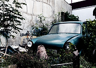 2019-10-24/5e0056ede91e36ee2ce4f77af8d40009_10264e18003ede0e20354e5545f0334f