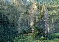 2019-10-24/674ef2dce3822f10b84056fa36606855_3b1485fae5c75946300041978d80e7ab