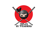 2019-10-24/7a92325d40171a2fc3bf01d5601b3e8b_77af4574c98d125de5fb5f4791bb2c9d