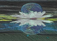 2019-10-24/7bf08f2f5e544ff26d0bb444e9e0d20d_415bc3d7902d012662f701a1a0325997