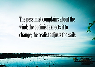 2019-10-24/87d440b6e09a96375063ea2e999700fd_9e4ad397c60d0ab7e21734c57a762acc