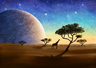 2019-10-24/b516636ca23e7a2de93684df0777eb86_4e7e37a99bc27717d5216cc13afb0371