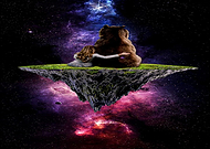 2019-10-24/ec8a00b8696c75bf912ff5004d3773b6_756731a0fac76a798838593b5e41a2bb