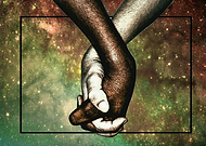 2019-10-24/f1ba1cda44409623a1f622ad179ad14e_c9d7d01cefcba4db462c12921107eb37