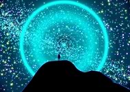 2019-10-25/2ac92740be95d90bc310cba6b4890a78_73ace3468369d1f93f4278a72e870065