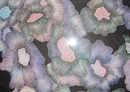 2019-10-25/4227875c26e3a835e027ae917ba0e77e_dae41c1c5aa2f77be525a3ff9b56c6a2