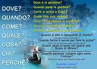 2019-10-25/56f60ab151a134b5db9c2bfc73029c7c_5c84655561170c509e555578aec26cf3