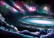 2019-10-25/632e83f929b52e87df2c40ac6c43a6d9_8c4dca0b095c8ed635b296ffbb775fdc