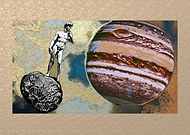 2019-10-25/976da83c54d7c2aa7f371420de55500b_ea0f108aa48237947edd07b11d2e3405