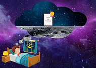 2019-10-25/aa1a9e6ce9b9011d34d8879dfd9812ce_7523608bc1c648950eb3f39813d9f9f2