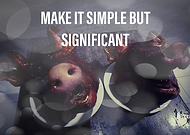 2019-10-25/ab88d0fefe224bd92df71ed91f1615a0_d7762371dd241eecf2d7b56d97f626aa