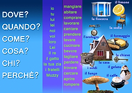 2019-10-25/bbd393c8ecab1e7e6682c828a36f90e0_50efb81b81ba6719d7b206471f086e74