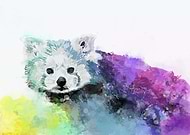 2019-10-25/e62ced7f16eb82d7bf9d6a5437716484_1c1b95cd15703cd1b3589baa023eeef4