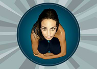 2019-10-26/0e374ebd1e805d834ee91140990127ea_e5f071cfebf457344bfd728e70026f10