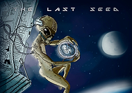 2019-10-26/6077b4e58d0ecd57131babc315041196_8701e0ac1ecd6f4887e2251aef636218