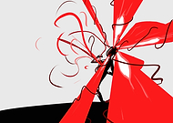 2019-10-26/986b3f4d23ab7c8f4840df83b360be51_6fa0d16f5ad94c3cee642ce7d9290e94