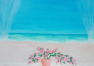 2019-10-26/d2f176bd9c03a185041d7a6f8373a9af_7018824f44470b20566ef341850ec600