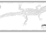 2019-10-26/d31014832e5afe887cb974902c114425_77401407a9ea1bd3c2a3135aa882598e