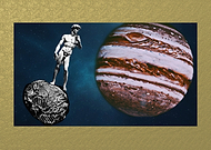 2019-10-26/f6c574d4e82c63619952096d14125a55_9490f16a92bf927486d6f04892de7a92