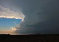 2019-10-27/01d0ab75a8e171d6e46a606eb7027b2f_563a0641a799ca615fdaf21f612ca8f0