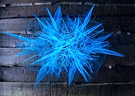 2019-10-27/08b9c2163251f710e8c4a5d586019402_23d3edf7545c763fccff79ec81347422