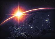 2019-10-27/16546cf9ced13fde564f49b460ef71ac_79f81a0235941e58a1082e0d25d243ac