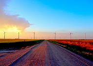 2019-10-27/1850fa7d010300d8902a971ea3aef91e_105d6e69f9eb2cac35be4f5183129653