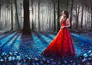 2019-10-27/186f9fb07a65d7f270b03cfe9a10a2ad_d7443f3202f521100f8581c45f3b7a9e