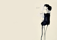 2019-10-27/1e2af456c191d5a33a1b436221032864_7981f674bcb792aa8f02fffaf1599a17