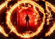 2019-10-27/2a4df93bf230983b6c8f1b57c3c3630a_23d3edf7545c763fccff79ec81347422