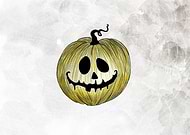 2019-10-27/3556f2cc43fb24d6ac9acbcc98e17862_7d20e9b5155ba665f4db05d1f2755dfc