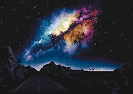 2019-10-27/5ef11d72aa32a9e242355236404e4ca3_bdc687396ca3b1249b8e17da36930246