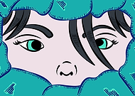 2019-10-27/65710fdc26560f0d98e7c23c502bd9b4_729f50b9597283018accef433c1ae303