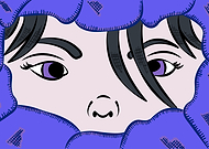 2019-10-27/6d1076a74ba1ce3516530638a954370c_279eaa7de37079a41daab8bbf97edb8b