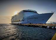 2019-10-27/76b3ce250ca60c712615fe571cb6be73_4c66ecc252724ab77cef40386fec1d63