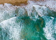 2019-10-27/992407d1d63b1ce554870129e437a664_1d19c37071be416d88b842a108ae3aed