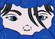 2019-10-27/aa84b9e669c55e14fedc275dc820e8c6_90f3818882305fe9a81ee625350c0d06