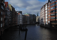 2019-10-27/c695166538f6215af53e1edd75b066c0_777dc5a88cb8e73391cd4a2517097b69