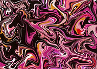 2019-10-27/c7c5c13387c9e44d2e46b2a5ab8ed0dc_73313f7ff3f24095512ffb8855212ffb