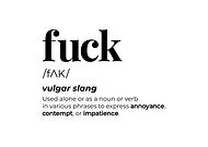 2019-10-27/e5e4a98e83734b2aff54dc064e865f59_72a361562dbe61a8146d5405d2fc927e