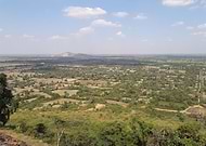 2019-10-28/45c40aff5553f32f48b58f068ef48e18_e14586cd9f330f3739aa66fb6a8b559a