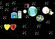 2019-10-28/5c4daceeff5f39253f7889f29c74f9e4_b45770f1697af897417657ef62cb12c9